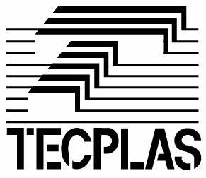 teclplas logo